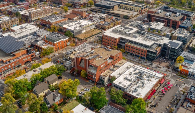 Boulder Joins Forces with Xcel Energy to Create Innovative Virtual Power Plant in Push for Zero Emissions by 2030