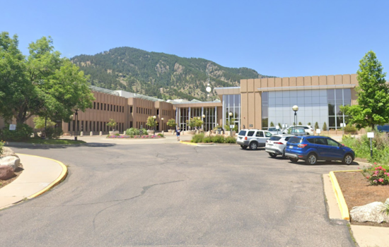Boulder Man Indicted on 40 Counts, Including Drug Felonies and Sexual Offenses Involving Minors After Teen's Fatal Fall