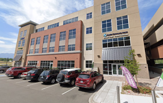 Boulder Officials Investigate After 63-Year-Old Man Found Dead at Superior Health Campus