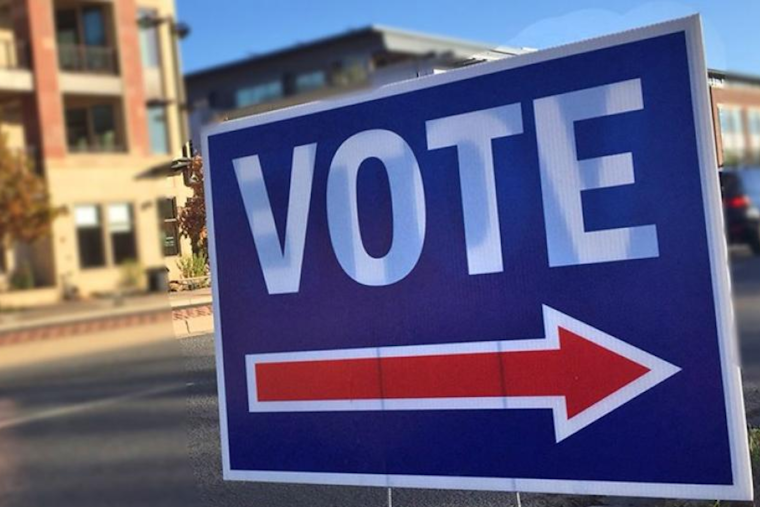 Boulder Residents, Mark Your Calendars: Key Dates for November 2024 Election Announced