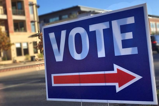 Boulder Residents, Mark Your Calendars: Key Dates for November 2024 Election Announced