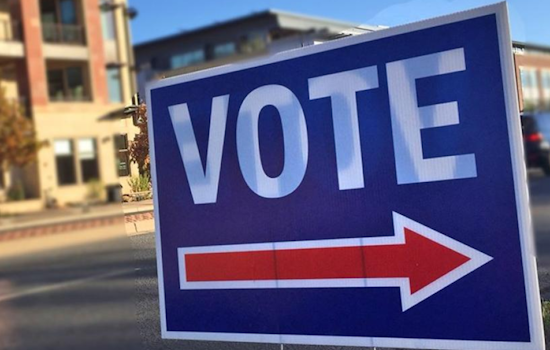Boulder Residents, Mark Your Calendars: Key Dates for November 2024 Election Announced