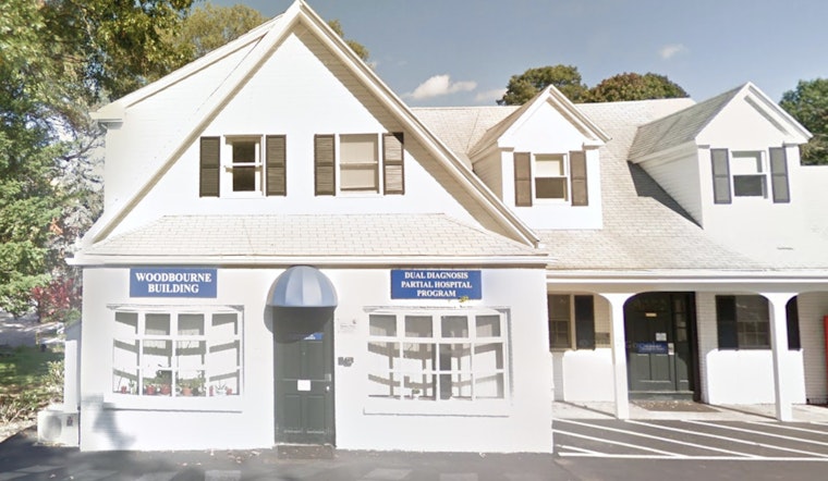 Bournewood Health Systems to Pay up to $6.5 Million to Settle Alleged Kickback Scheme Violations