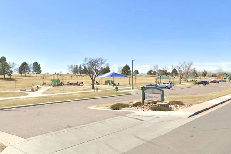 Boy Fatally Shot, Another Wounded in Shooting at Rotella Park Near Thornton
