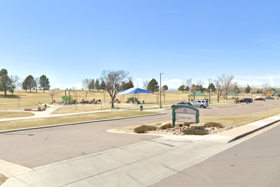 Boy Fatally Shot, Another Wounded in Shooting at Rotella Park Near Thornton