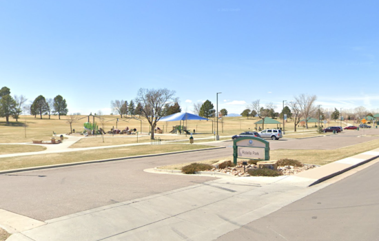 Boy Fatally Shot, Another Wounded in Shooting at Rotella Park Near Thornton