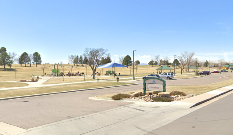 Boy Fatally Shot, Another Wounded in Shooting at Rotella Park Near Thornton