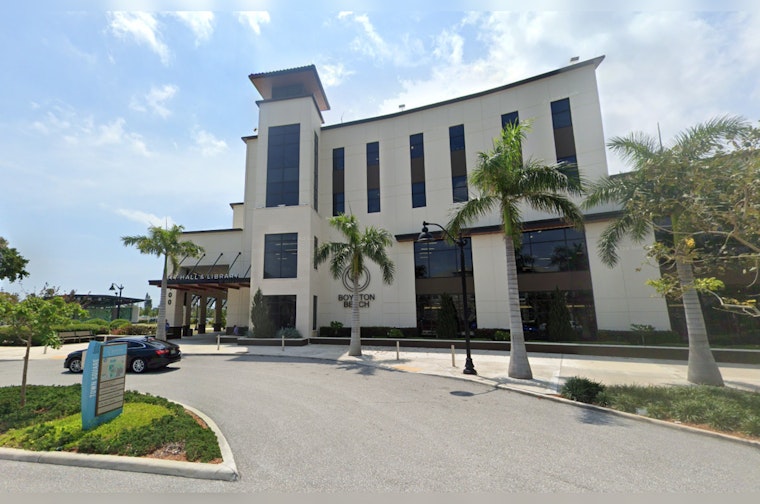 Boynton Beach Launches 'On the Spot' Business Consultation Program with Prospera USA to Support Local Entrepreneurs