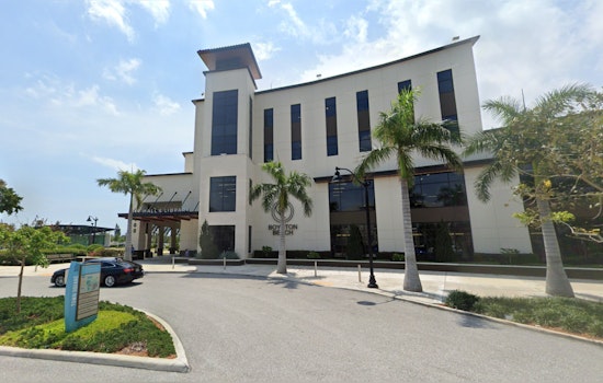 Boynton Beach Launches 'On the Spot' Business Consultation Program with Prospera USA to Support Local Entrepreneurs
