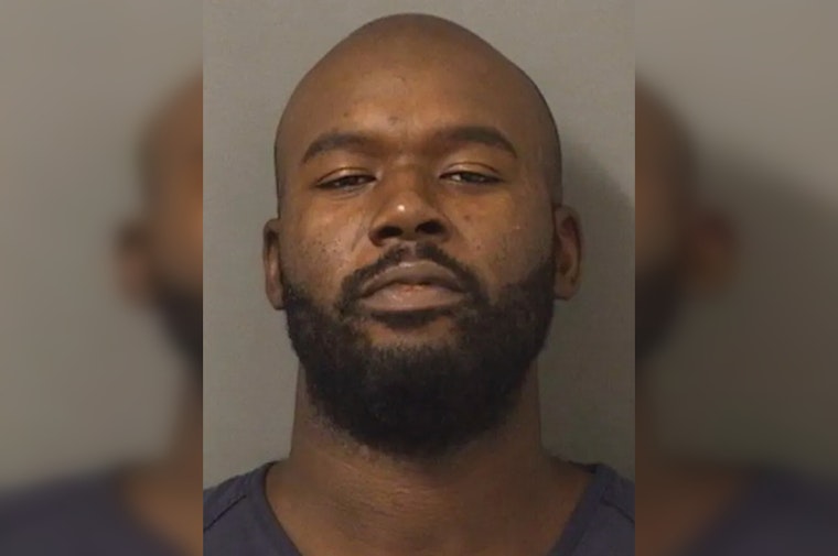Boynton Beach Man Extradited to Palm Beach County, Faces Charges in Boca Raton Double Homicide