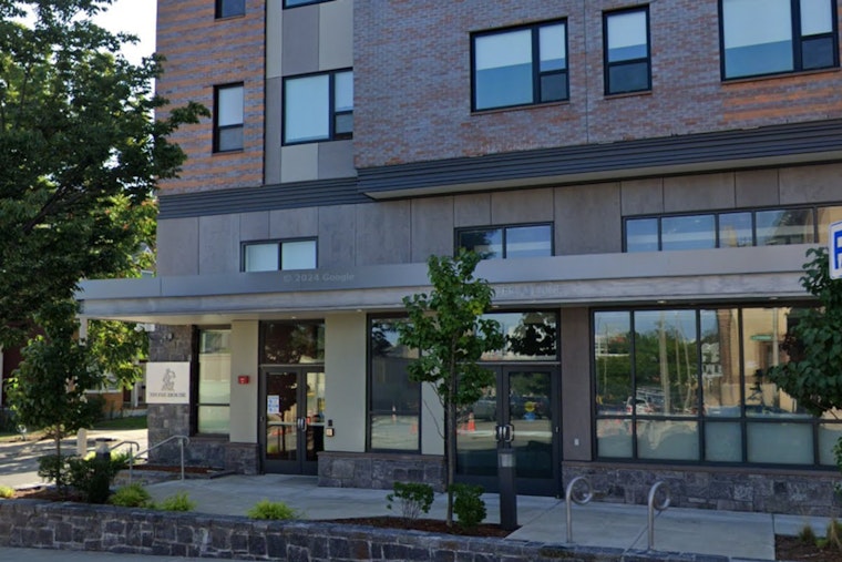 Braintree Woman and Dorchester Man Arraigned in Scheme Defrauding Domestic Violence Victims in Boston