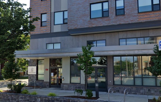 Braintree Woman and Dorchester Man Arraigned in Scheme Defrauding Domestic Violence Victims in Boston