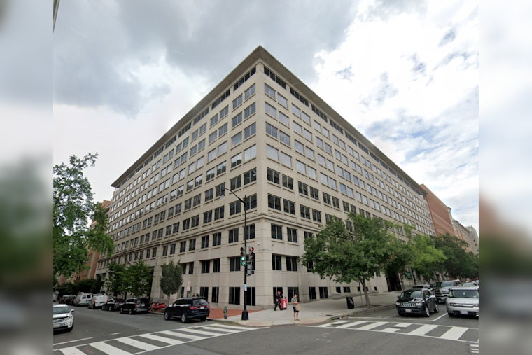 Brandywine Man Indicted on 27 Counts Including Cyberstalking and Non-Consensual Pornography, U.S. Attorney and Law Enforcement Agencies Announce