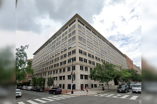 Brandywine Man Indicted on 27 Counts Including Cyberstalking and Non-Consensual Pornography, U.S. Attorney and Law Enforcement Agencies Announce