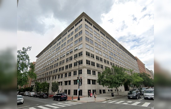 Brandywine Man Indicted on 27 Counts Including Cyberstalking and Non-Consensual Pornography, U.S. Attorney and Law Enforcement Agencies Announce