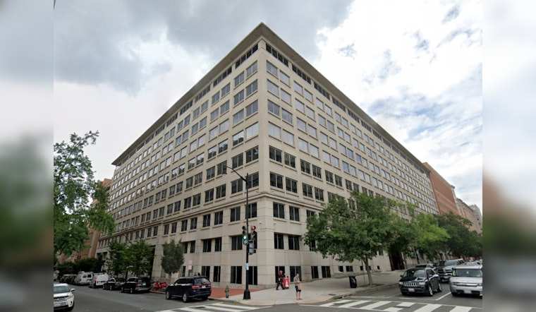 Brandywine Man Indicted on 27 Counts Including Cyberstalking and Non-Consensual Pornography, U.S. Attorney and Law Enforcement Agencies Announce