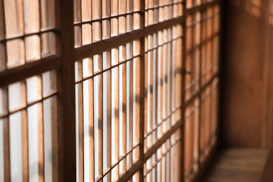 Brazoria Man Sentenced to 20 Years for Child Exploitation, Must Register as Sex Offender
