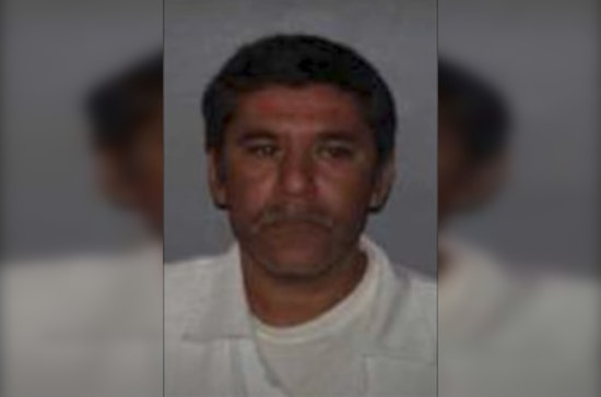 Breakthrough in 1998 Phoenix Cold Case, Suspect Apprehended for Murder of Mother of Six