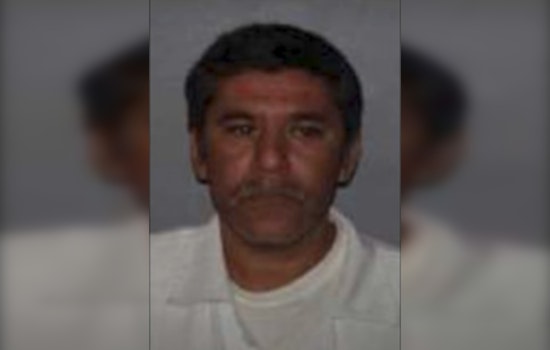 Breakthrough in 1998 Phoenix Cold Case, Suspect Apprehended for Murder of Mother of Six