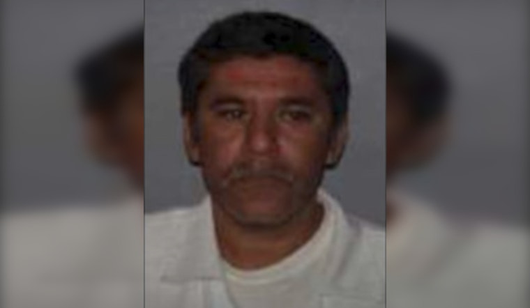 Breakthrough in 1998 Phoenix Cold Case, Suspect Apprehended for Murder of Mother of Six