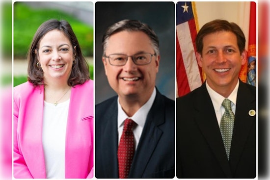 Brentwood Residents Invited to Meet City Manager Finalists at Public Gathering