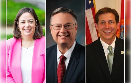 Brentwood Residents Invited to Meet City Manager Finalists at Public Gathering