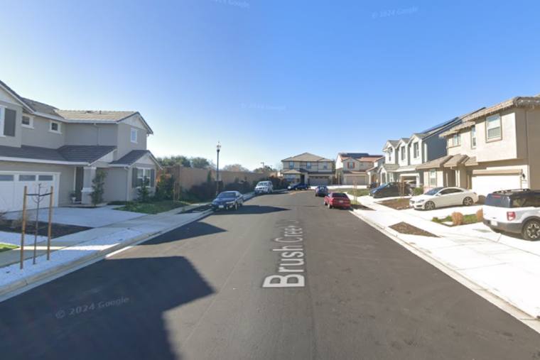 Brentwood Teen Ty'Jae Dukes Charged with Attempted Murder After Sand Creek Road Shooting