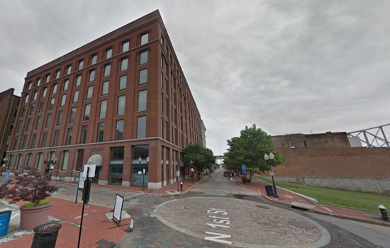 Brew Tulum Halts Expansion and Coffee Services in Laclede’s Landing Amidst Unspecified Delays