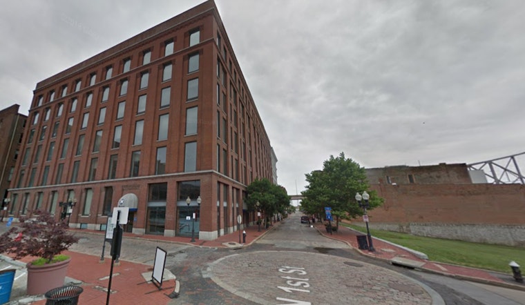 Brew Tulum Halts Expansion and Coffee Services in Laclede’s Landing Amidst Unspecified Delays