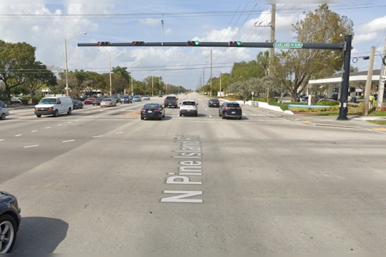 Bridge Overhaul to Enhance Safety on North Pine Island Road in Sunrise, Set for October 2024 Launch
