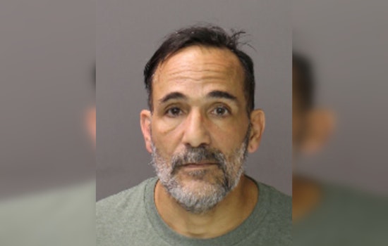Bristol Township Man Convicted of Child Rape and Sexual Assault, Sentencing Set for January