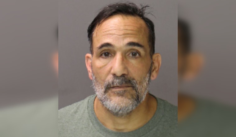 Bristol Township Man Convicted of Child Rape and Sexual Assault, Sentencing Set for January