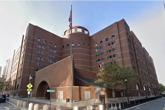 Brockton Man Convicted of Passport Fraud Amidst Murder Charges in Cabo Verde