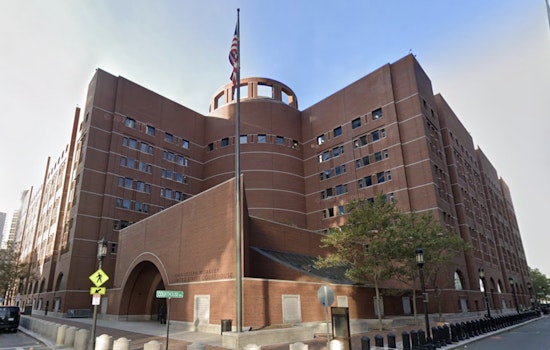 Brockton Man Convicted of Passport Fraud Amidst Murder Charges in Cabo Verde