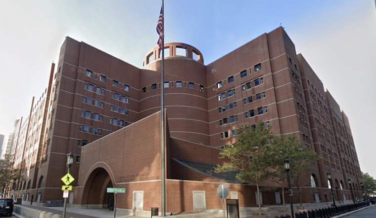 Brockton Man Convicted of Passport Fraud Amidst Murder Charges in Cabo Verde