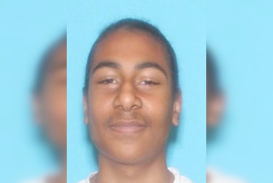 Brockton Teen Indicted for Murder and His Wife Charged as Accessory After the Fact
