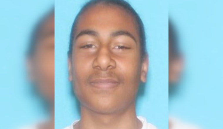 Brockton Teen Indicted for Murder and His Wife Charged as Accessory After the Fact