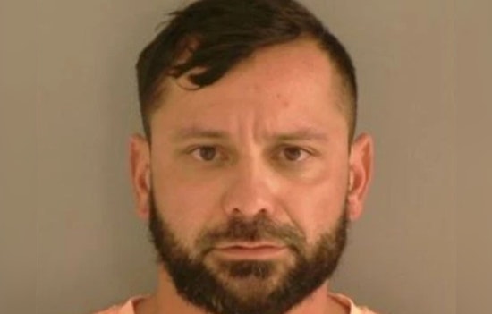 Broken Arrow Police Arrest Two Men in Unrelated Kidnapping Cases, Victims Known to Alleged Kidnappers