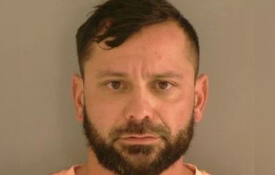 Broken Arrow Police Arrest Two Men in Unrelated Kidnapping Cases, Victims Known to Alleged Kidnappers