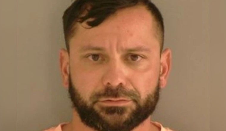 Broken Arrow Police Arrest Two Men in Unrelated Kidnapping Cases, Victims Known to Alleged Kidnappers