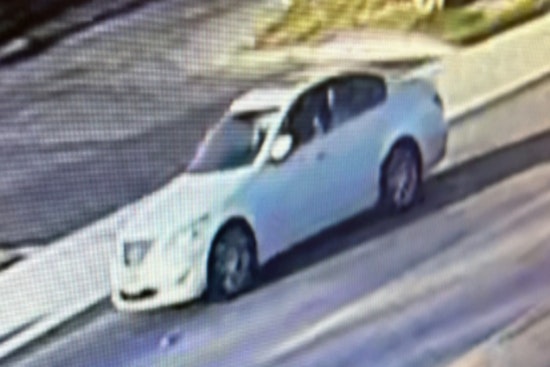 Brooklyn Park Authorities Seek Hit-and-Run Suspect After 12-Year-Old Girl Injured Near School Bus Stop
