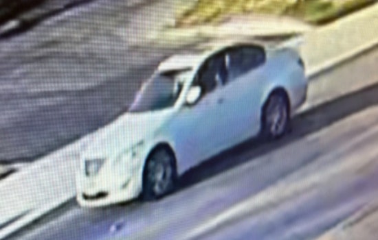 Brooklyn Park Authorities Seek Hit-and-Run Suspect After 12-Year-Old Girl Injured Near School Bus Stop