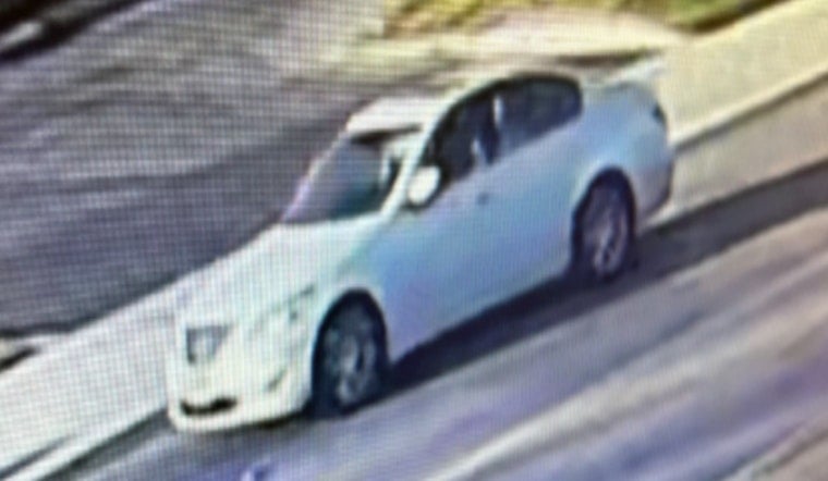 Brooklyn Park Authorities Seek Hit-and-Run Suspect After 12-Year-Old Girl Injured Near School Bus Stop
