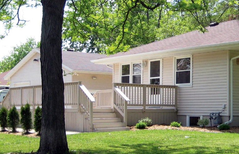 Brooklyn Park Hosts Free Workshop to Educate Residents on HOA Best Practices - RSVP Recommended