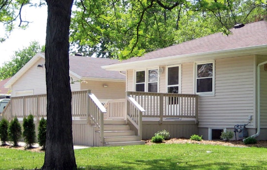 Brooklyn Park Hosts Free Workshop to Educate Residents on HOA Best Practices - RSVP Recommended