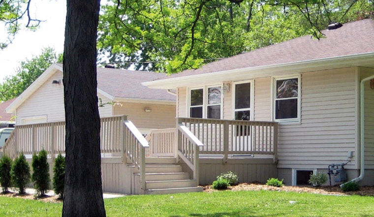 Brooklyn Park Hosts Free Workshop to Educate Residents on HOA Best Practices - RSVP Recommended