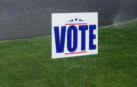 Brooklyn Park, Osseo, and Maple Grove Residents Invited to Election Candidate Forums