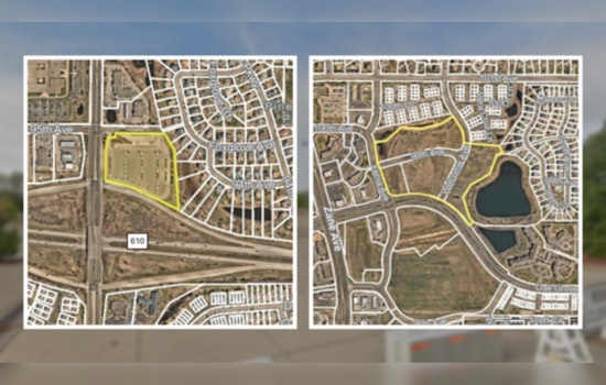 Brooklyn Park Seeks Innovative Developers for Park and Ride Site Transformation