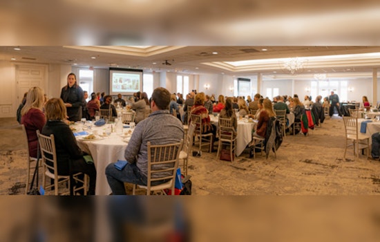 Brooklyn Park to Host 13th Annual Business Forward Forum to Bolster Local Enterprises