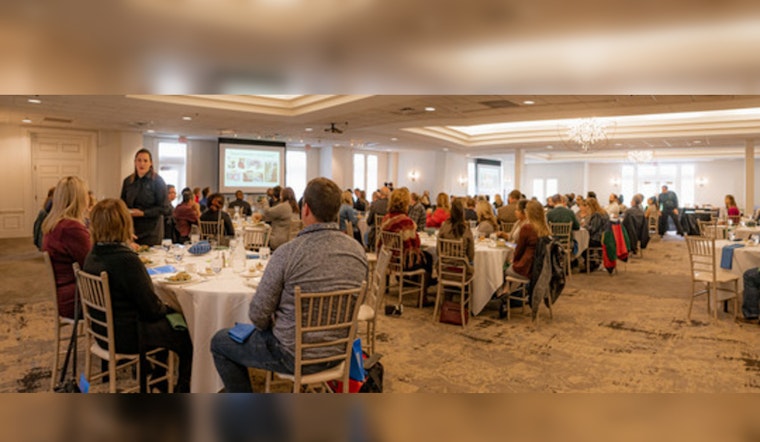 Brooklyn Park to Host 13th Annual Business Forward Forum to Bolster Local Enterprises